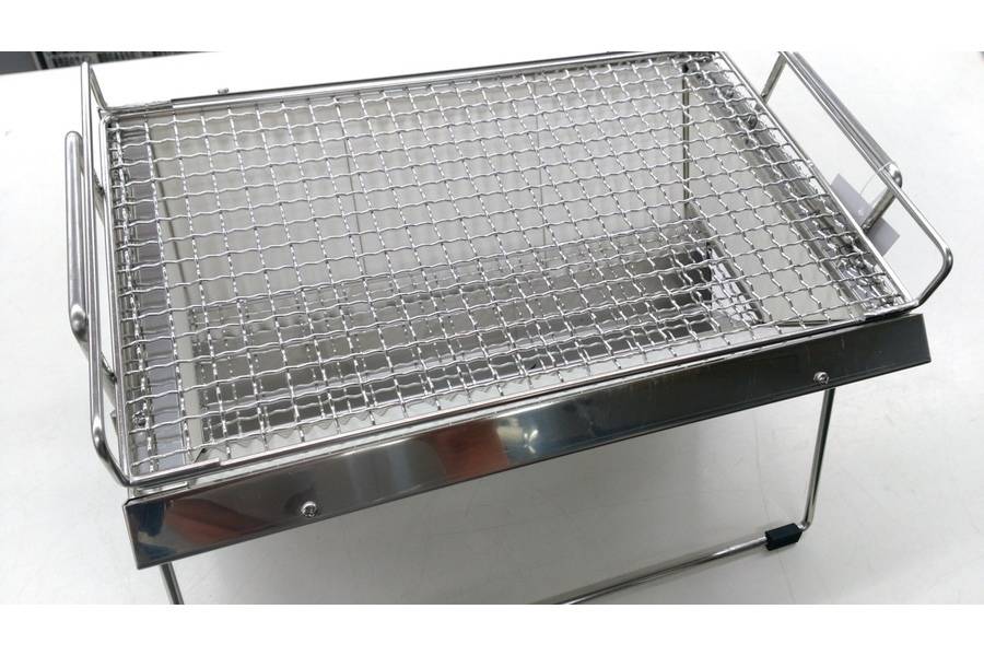 ユニフレームのユニセラTG-1500入荷！！【東久留米店】｜2018年03月24