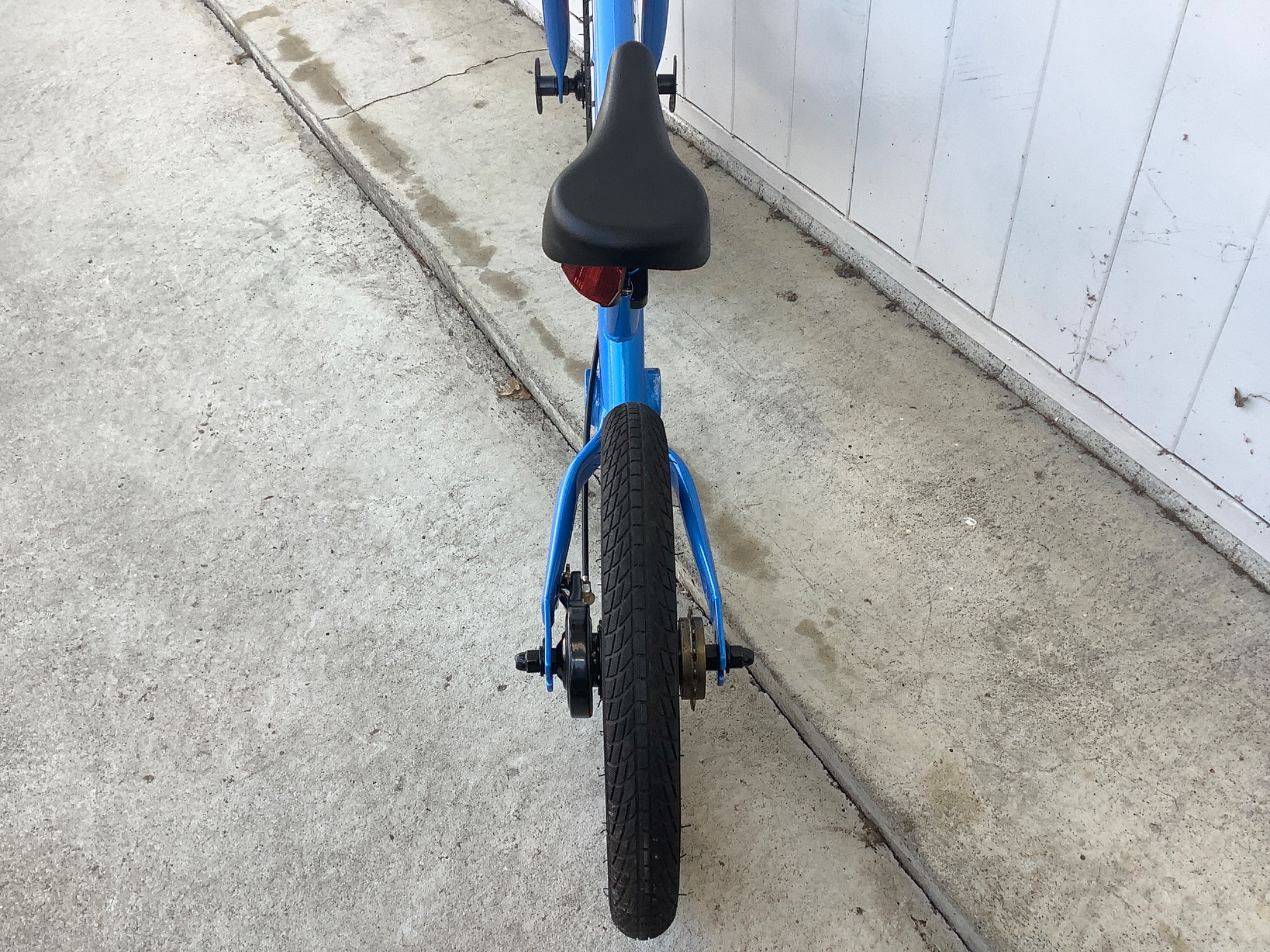 初めての自転車に！】ストライダーよりSTRIDER 14Xが入荷致しました