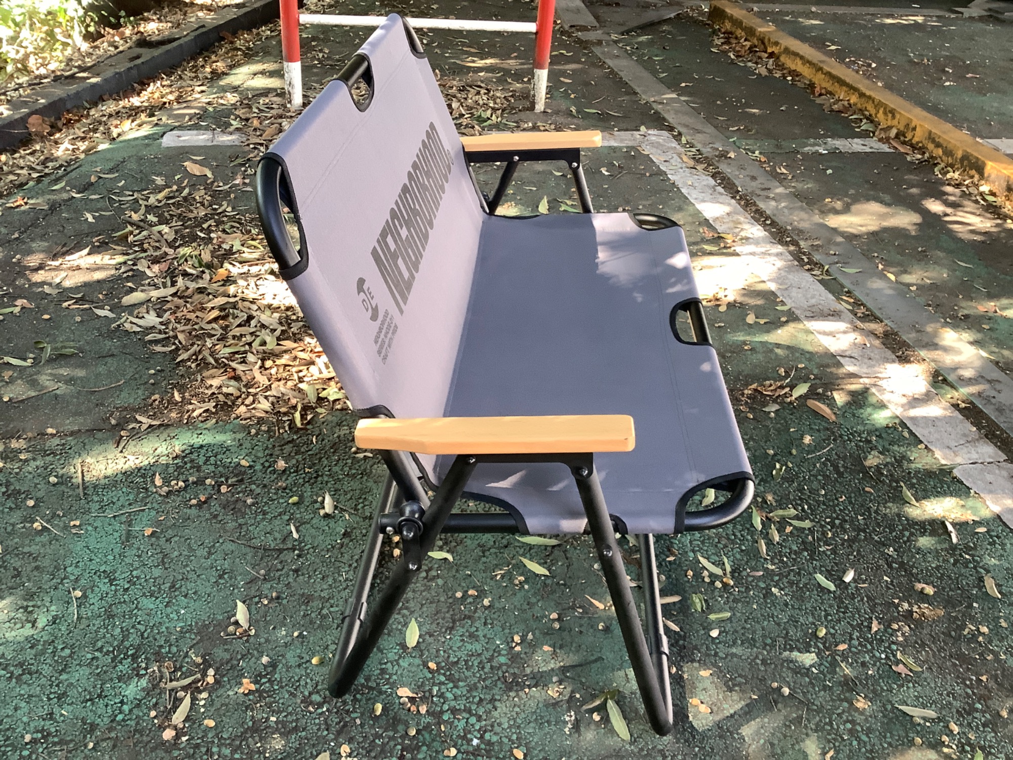 男性に人気なブランド！】NEIGHBORHOOD（ネイバーフッド）より