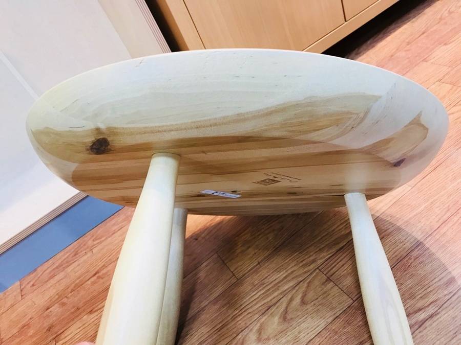 IKEA ローテーブル入荷しました！！【中央林間店】｜2018年06月29日