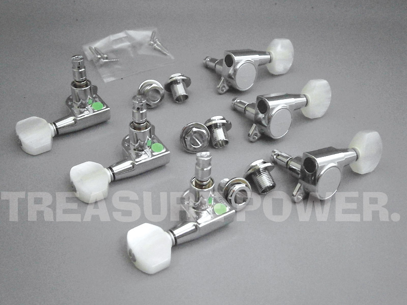 希少 フロッグプロダクツ マスキーサイズ ウッド マグナム ジリジリ