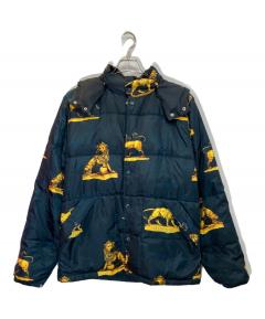 中古・古着通販】SUPREME (シュプリーム) INDEPENDENT FUR BOMBER