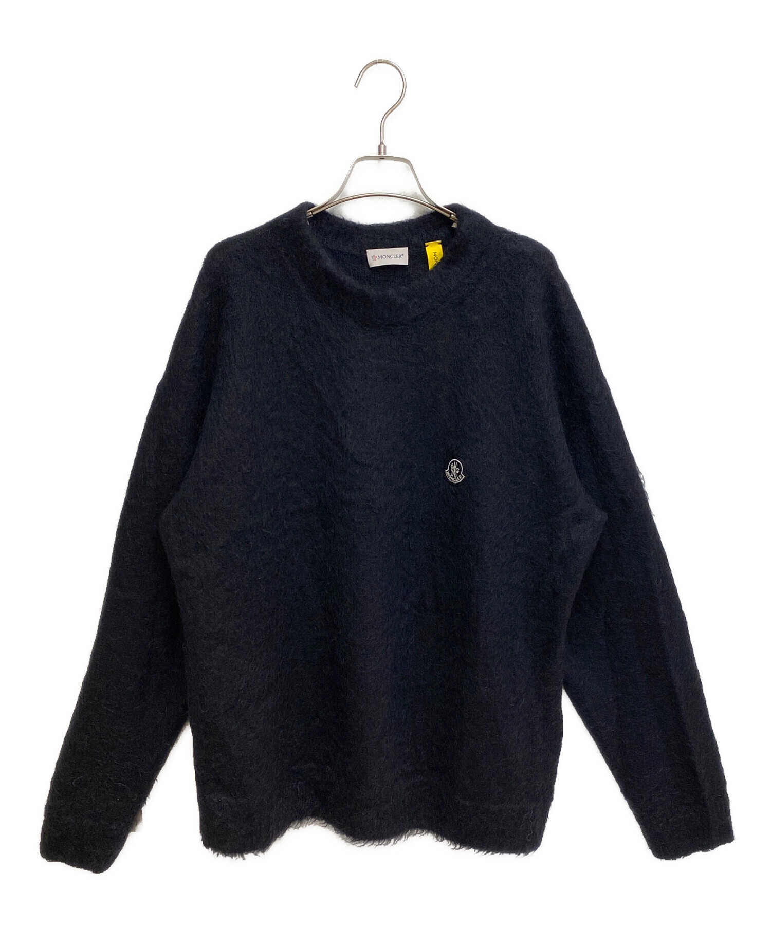 中古・古着通販】MONCLER GENIUS FRAGMENT DESIGN 21AW FRAGMENT