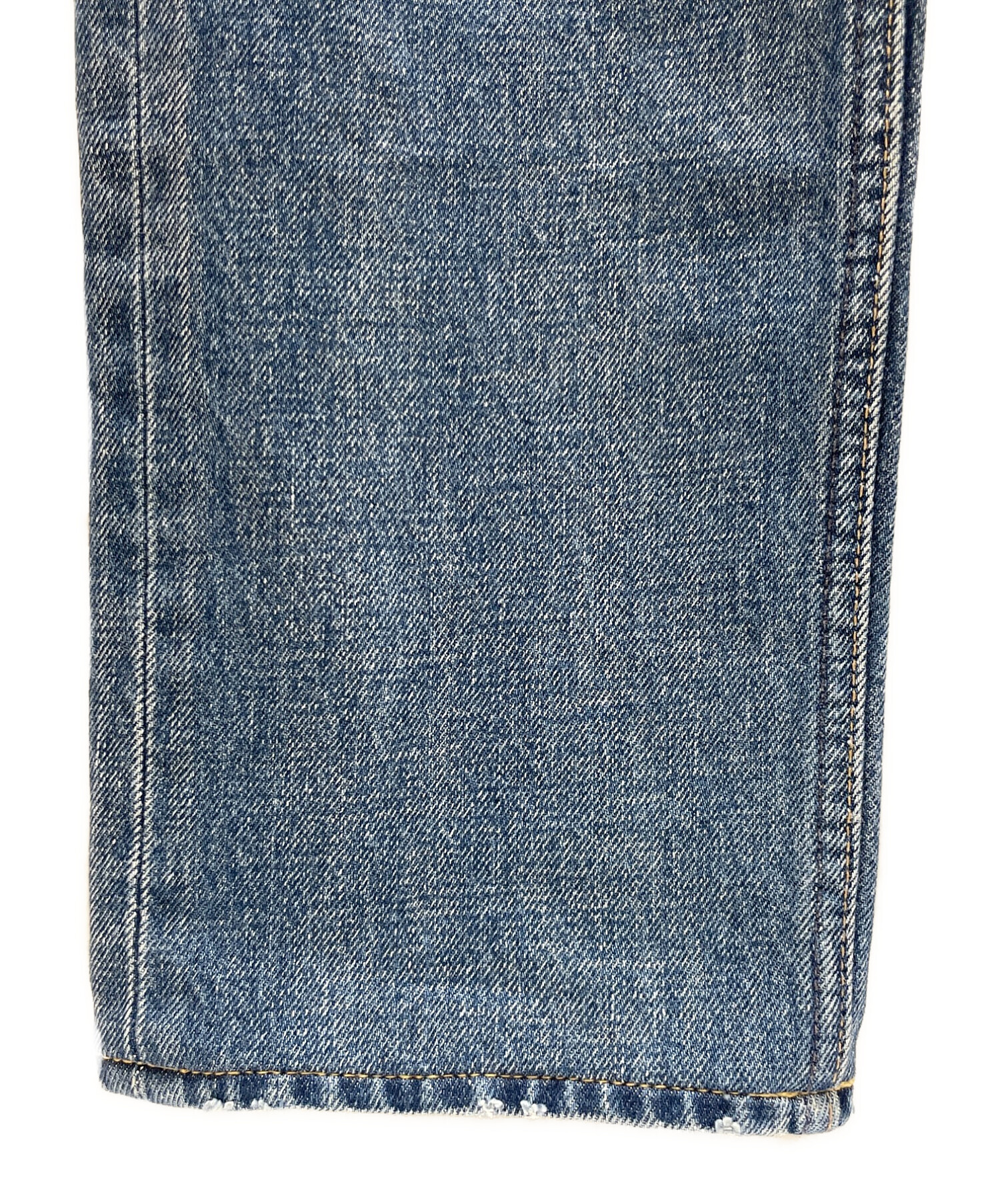 中古・古着通販】CELINE by Hedi Slimane (セリーヌバイエディスリマン