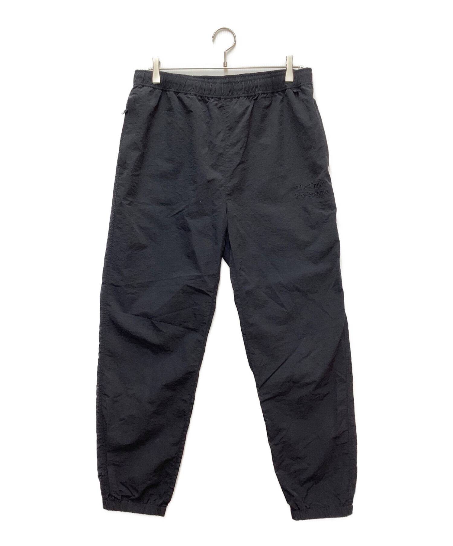 中古・古着通販】ENNOY (エンノイ) スタイリスト私物 (スタイリストシ