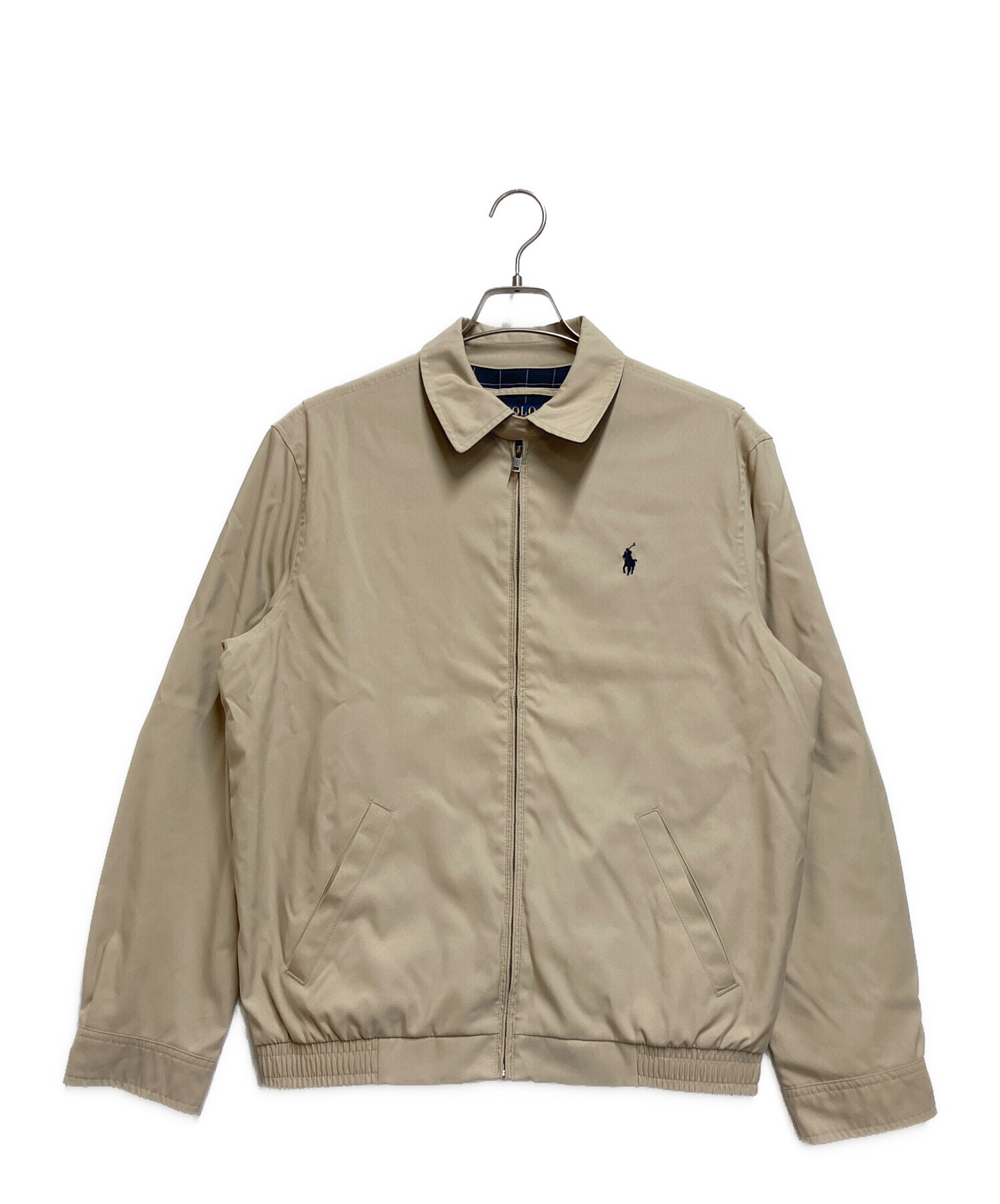 中古・古着通販】POLO RALPH LAUREN (ポロ・ラルフローレン) バイ