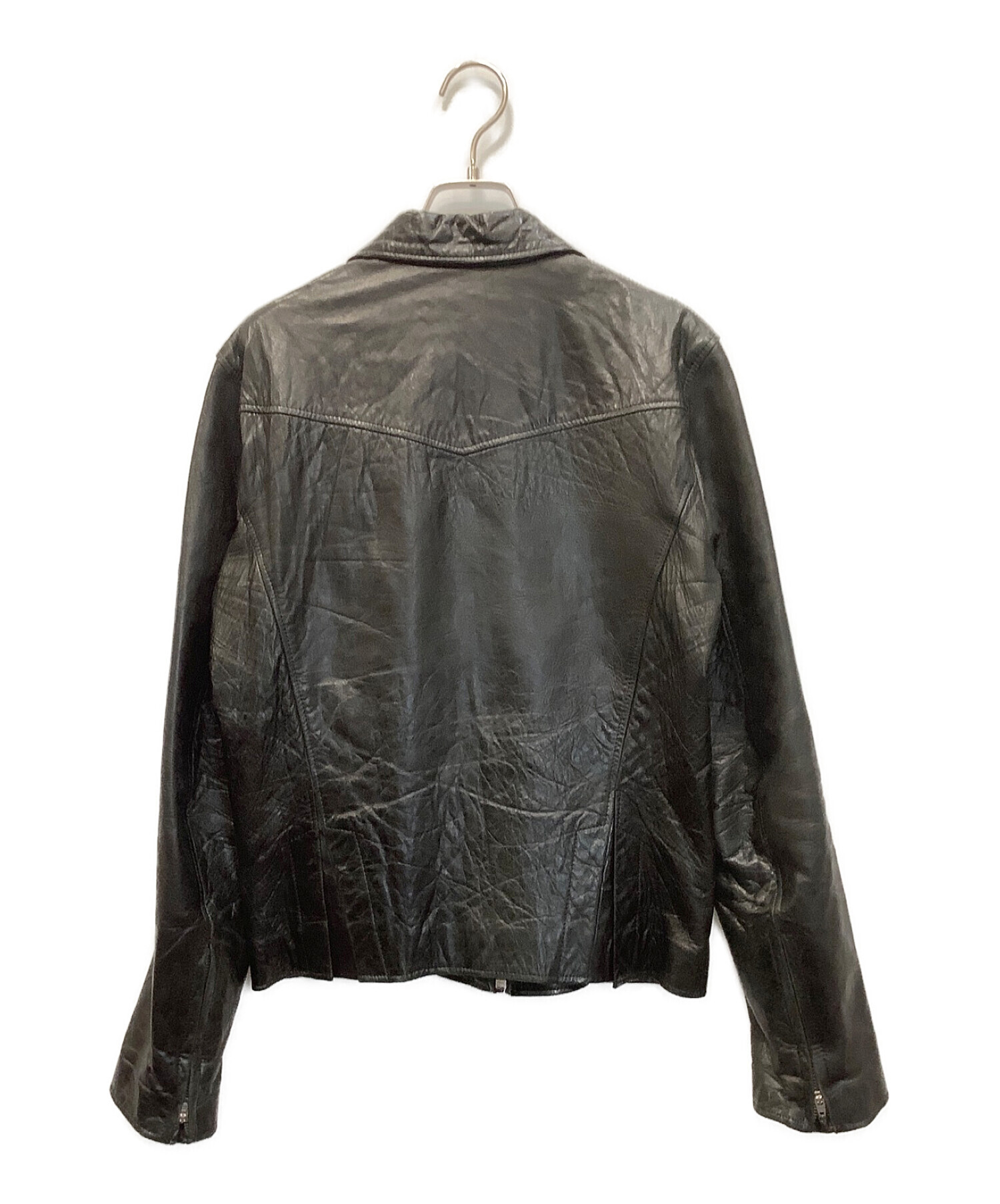 中古・古着通販】LAD MUSICIAN (ラッドミュージシャン) シングル