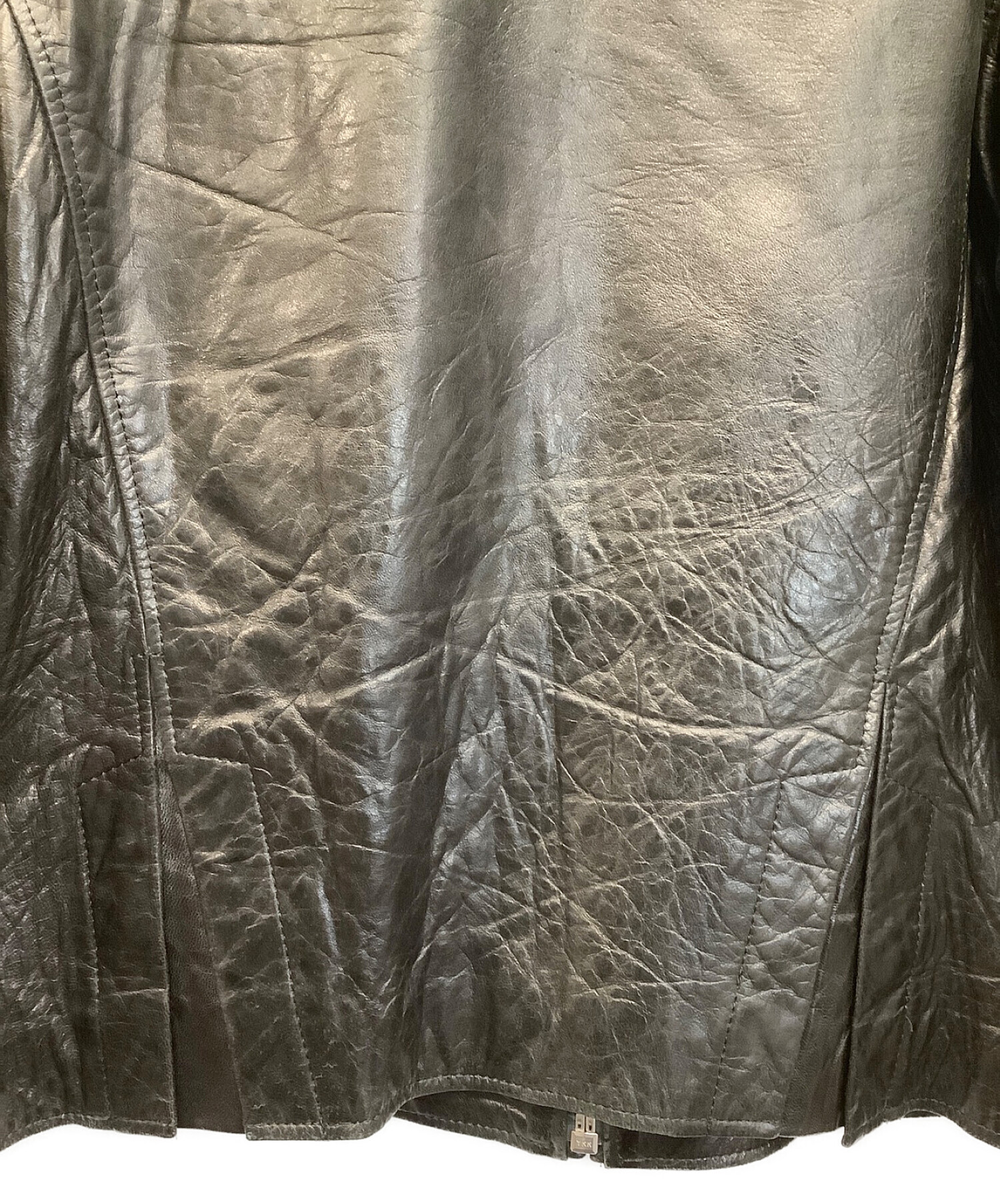 中古・古着通販】LAD MUSICIAN (ラッドミュージシャン) シングル