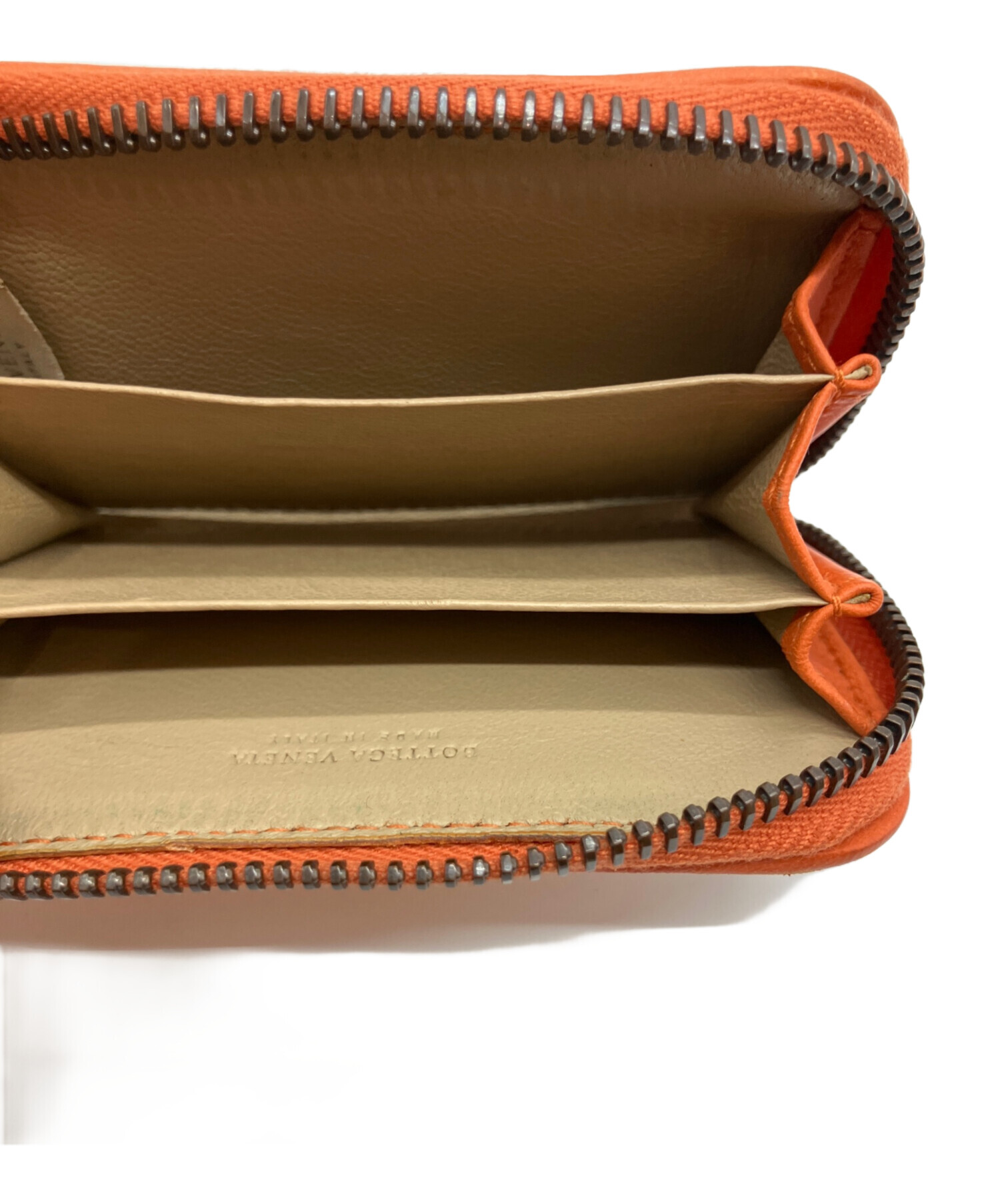 中古・古着通販】BOTTEGA VENETA (ボッテガベネタ) イントレチャート