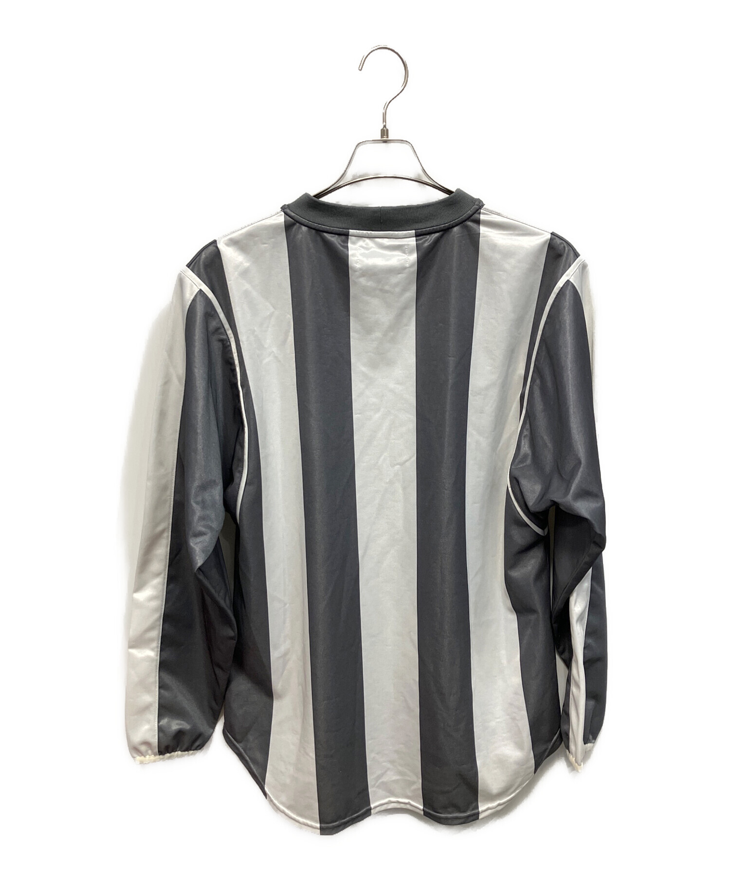 中古・古着通販】NIKE F.C.R.B (ナイキ エフシー・アール・ビー