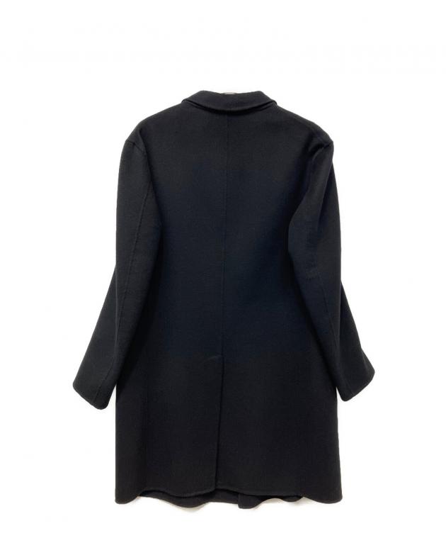 中古・古着通販】ARMANI COLLEZIONI (アルマーニ コレツィオーニ