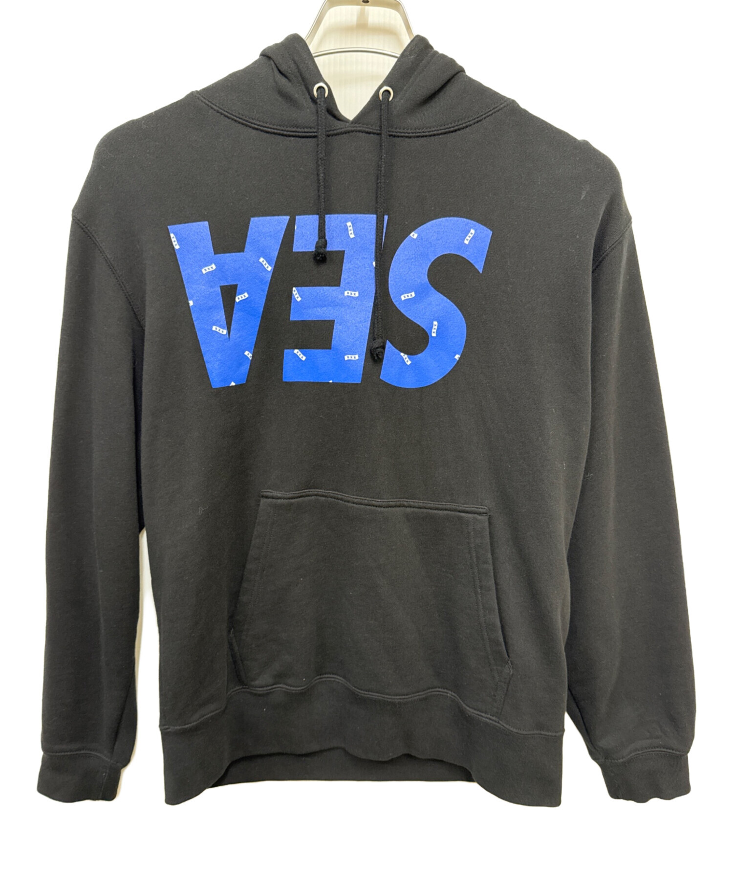 中古・古着通販】WIND AND SEA (ウィンド アンド シー) GOD SELECTION