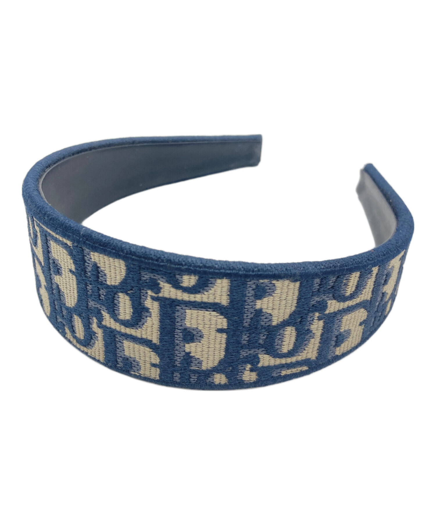 中古・古着通販】Christian Dior (クリスチャン ディオール