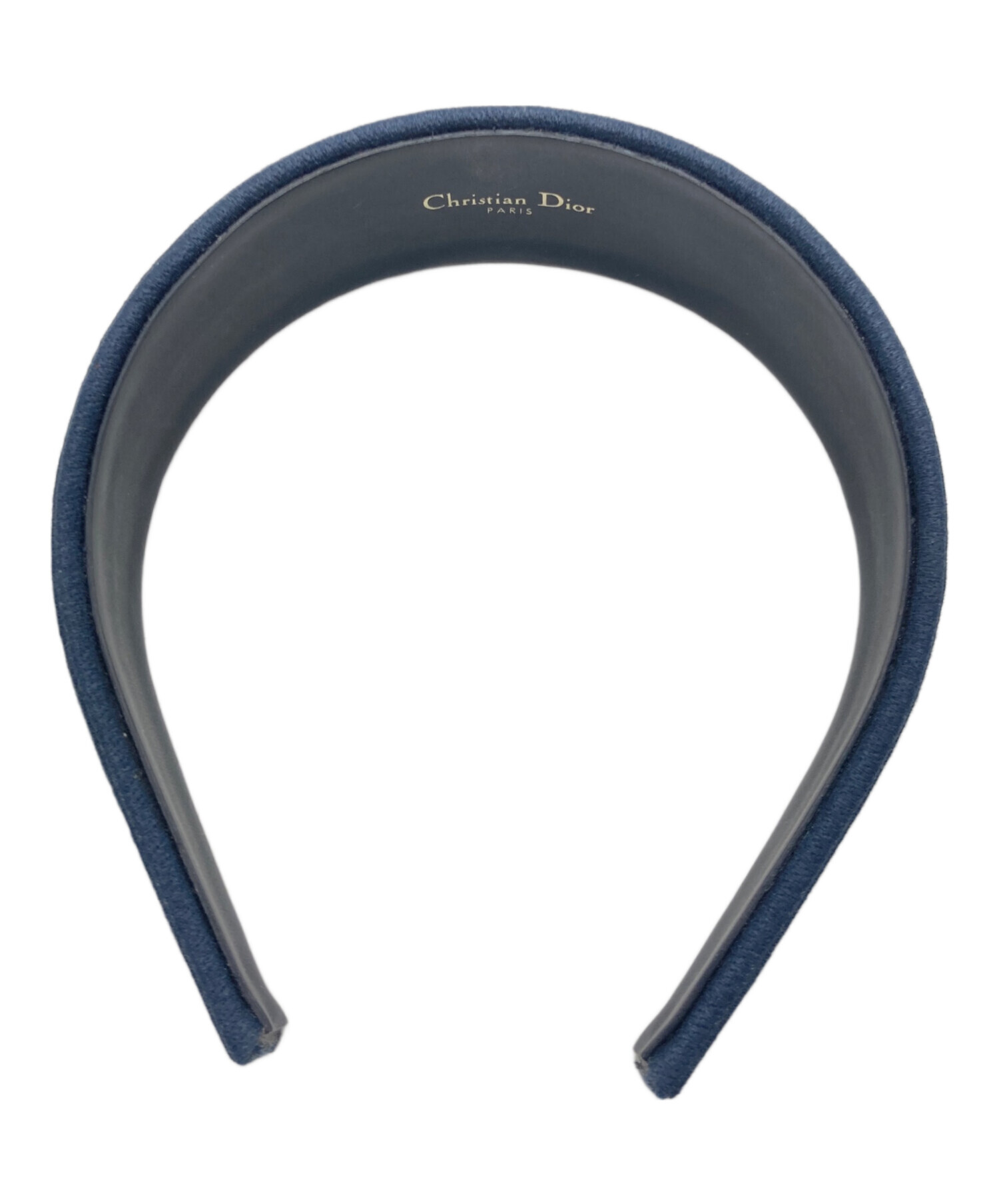 中古・古着通販】Christian Dior (クリスチャン ディオール