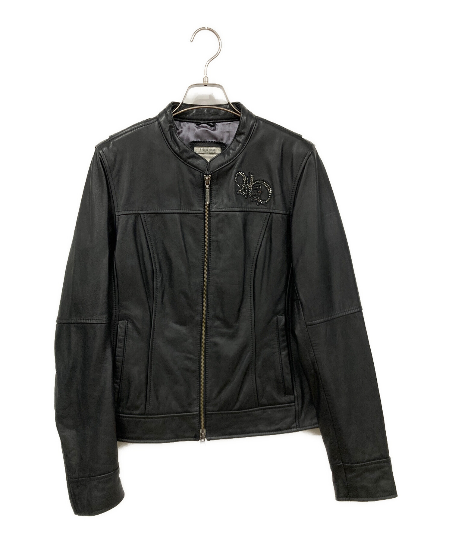 中古・古着通販】HARLEY-DAVIDSON (ハーレーダビッドソン) シングル