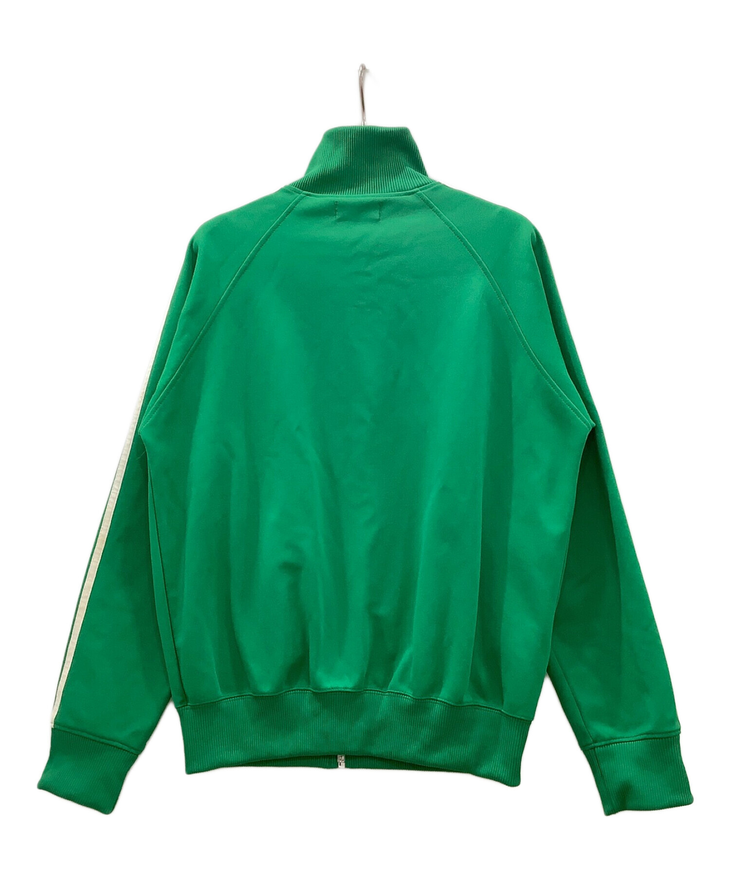 中古・古着通販】FRED PERRY (フレッドペリー) 80'sツインテープ