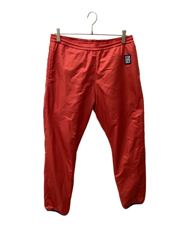 中古・古着通販】STANDARD CALIFORNIA (スタンダードカリフォルニア