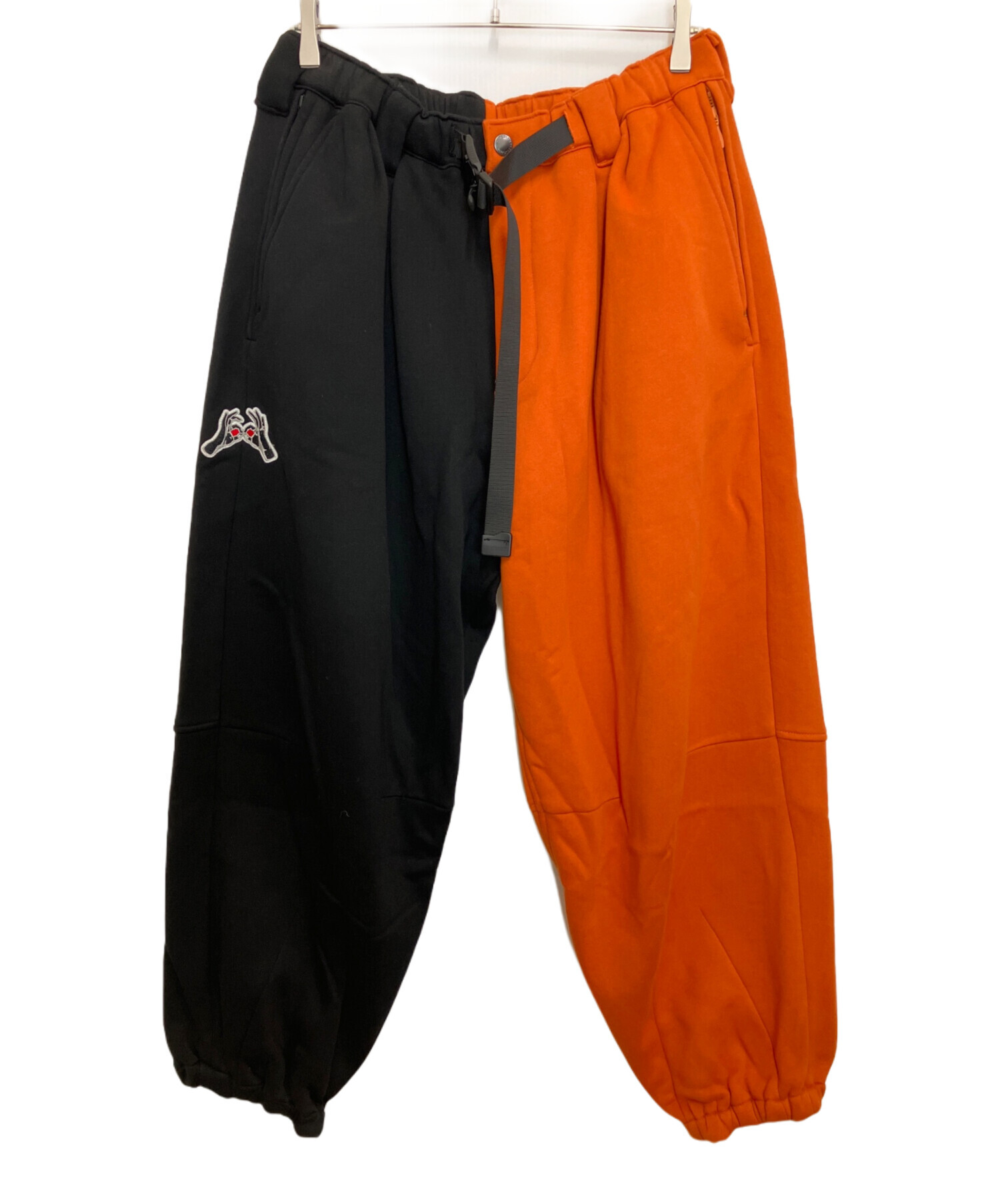 中古・古着通販】TIGHTBOOTH PRODUCTION (タイトブースプロダクション