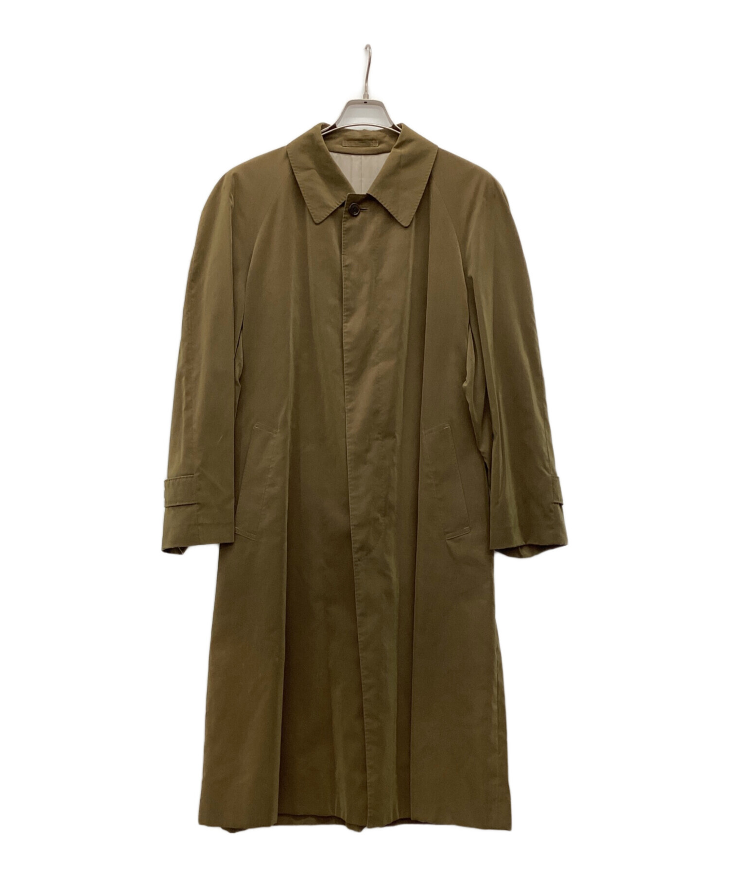 中古・古着通販】Christian Dior (クリスチャン ディオール) ステン