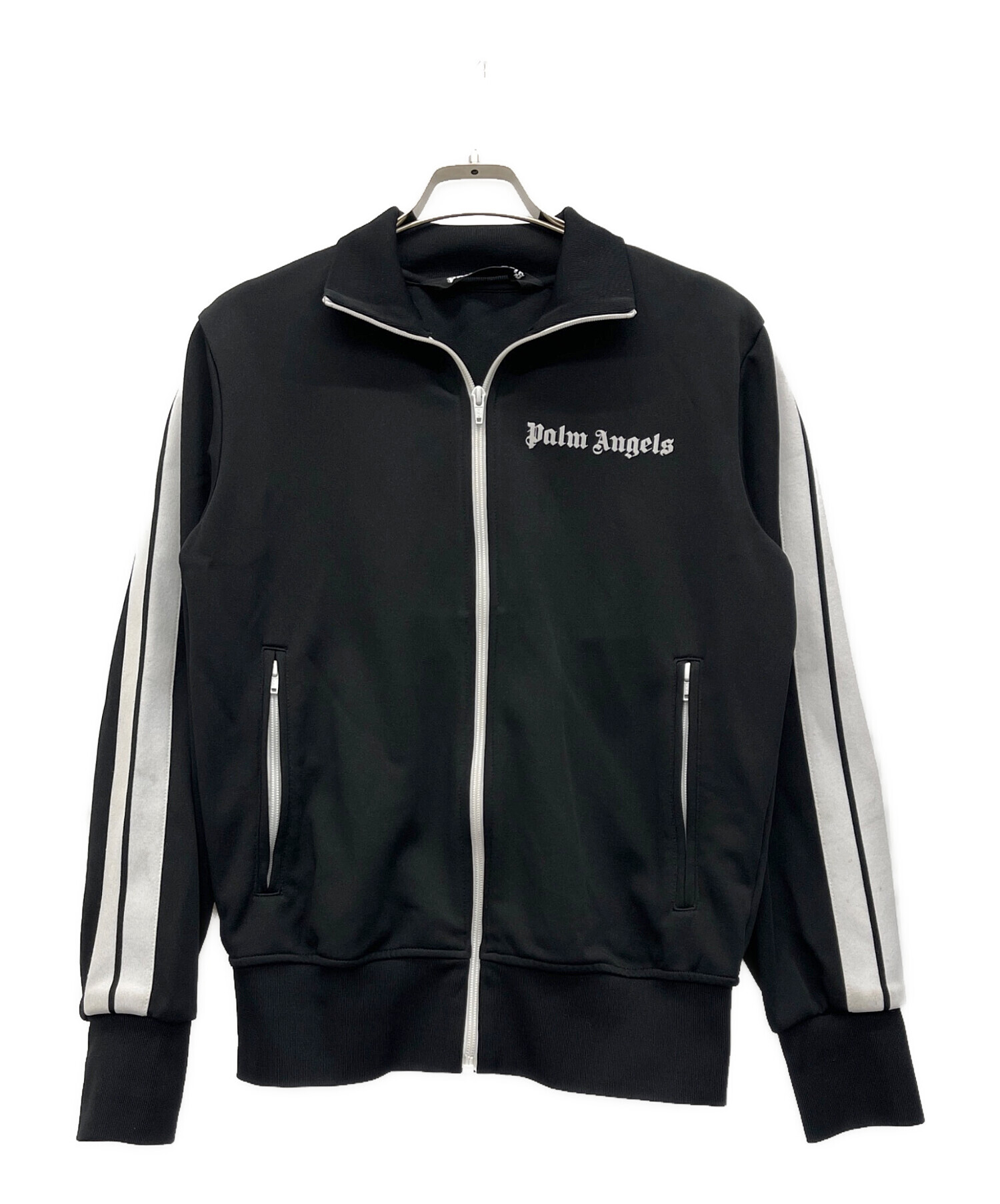 中古・古着通販】Palm Angels (パーム エンジェルス) トラック