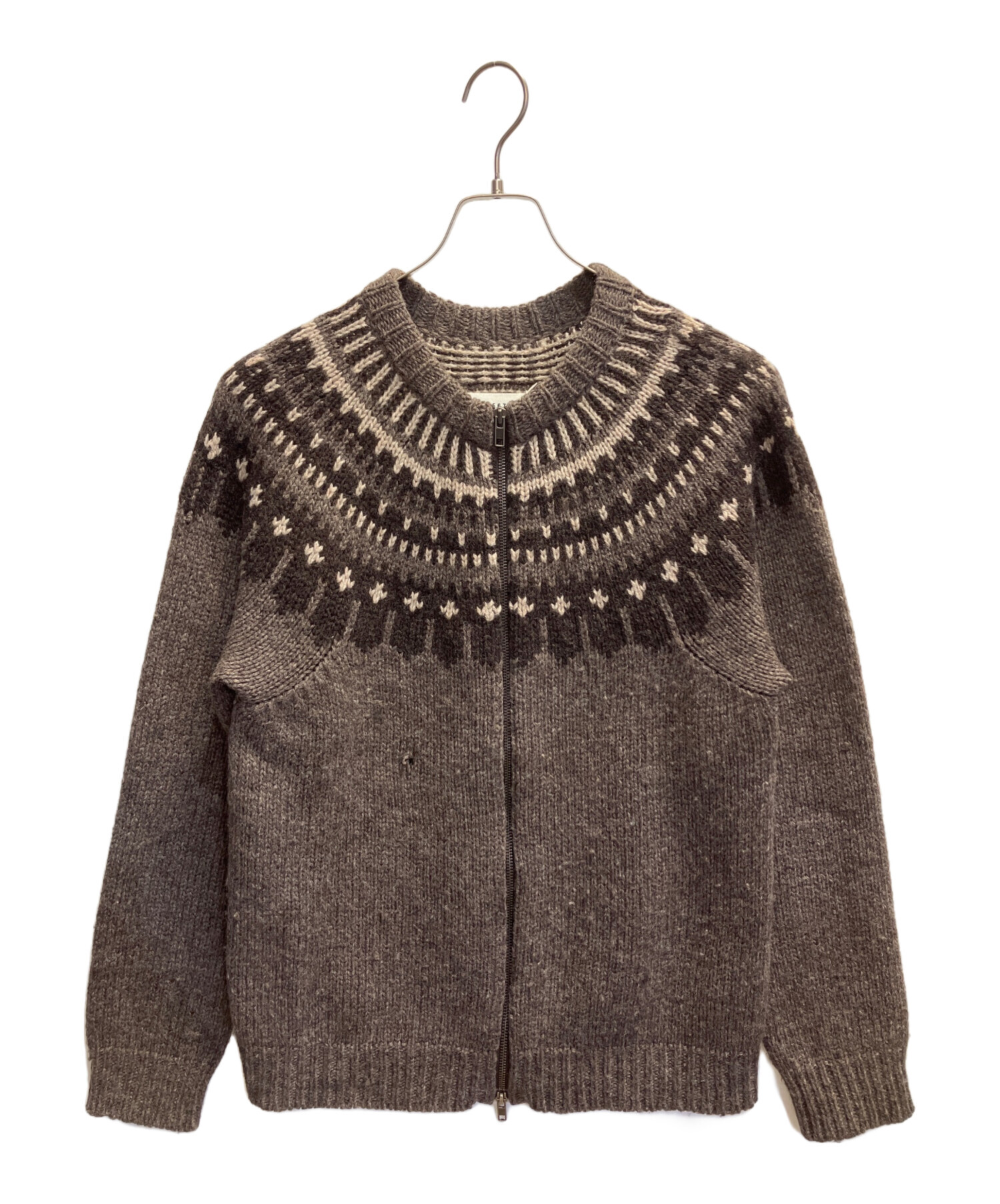 中古・古着通販】MARTIN MARGIELA (マルタン・マルジェラ