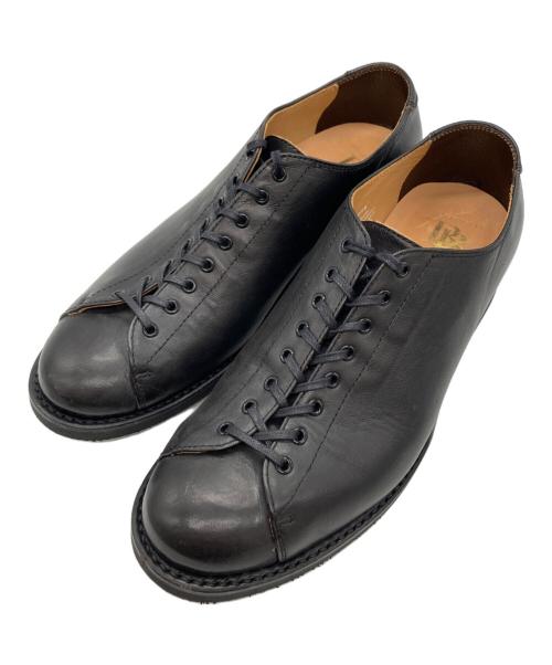 中古・古着通販】brother bridge (ブラザーブリッジ) ALI アリ