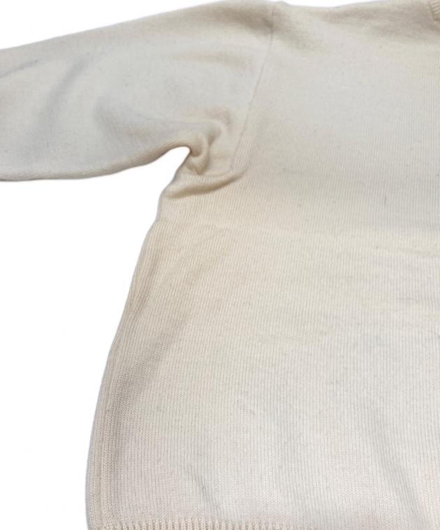 中古・古着通販】Christian Dior Sports (クリスチャン ディオール