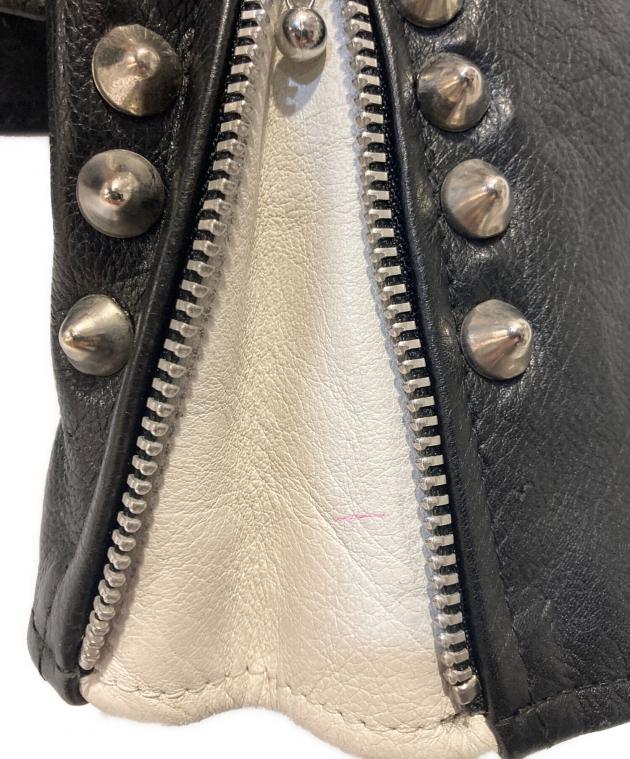 中古・古着通販】SEX POT ReVeNGe (セックスポットリベンジ) バイ