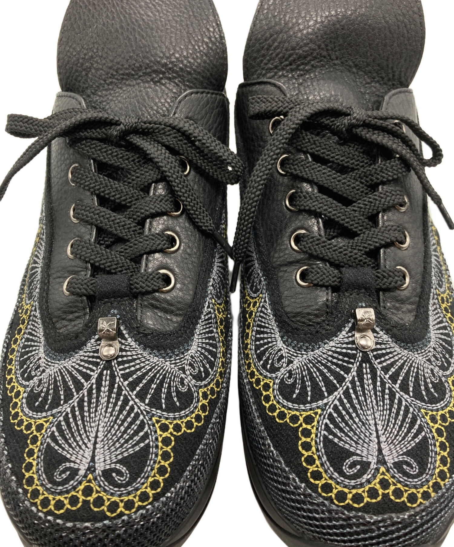 中古・古着通販】Kiko Kostadinov (キコ・コスタディノフ) CHALICE