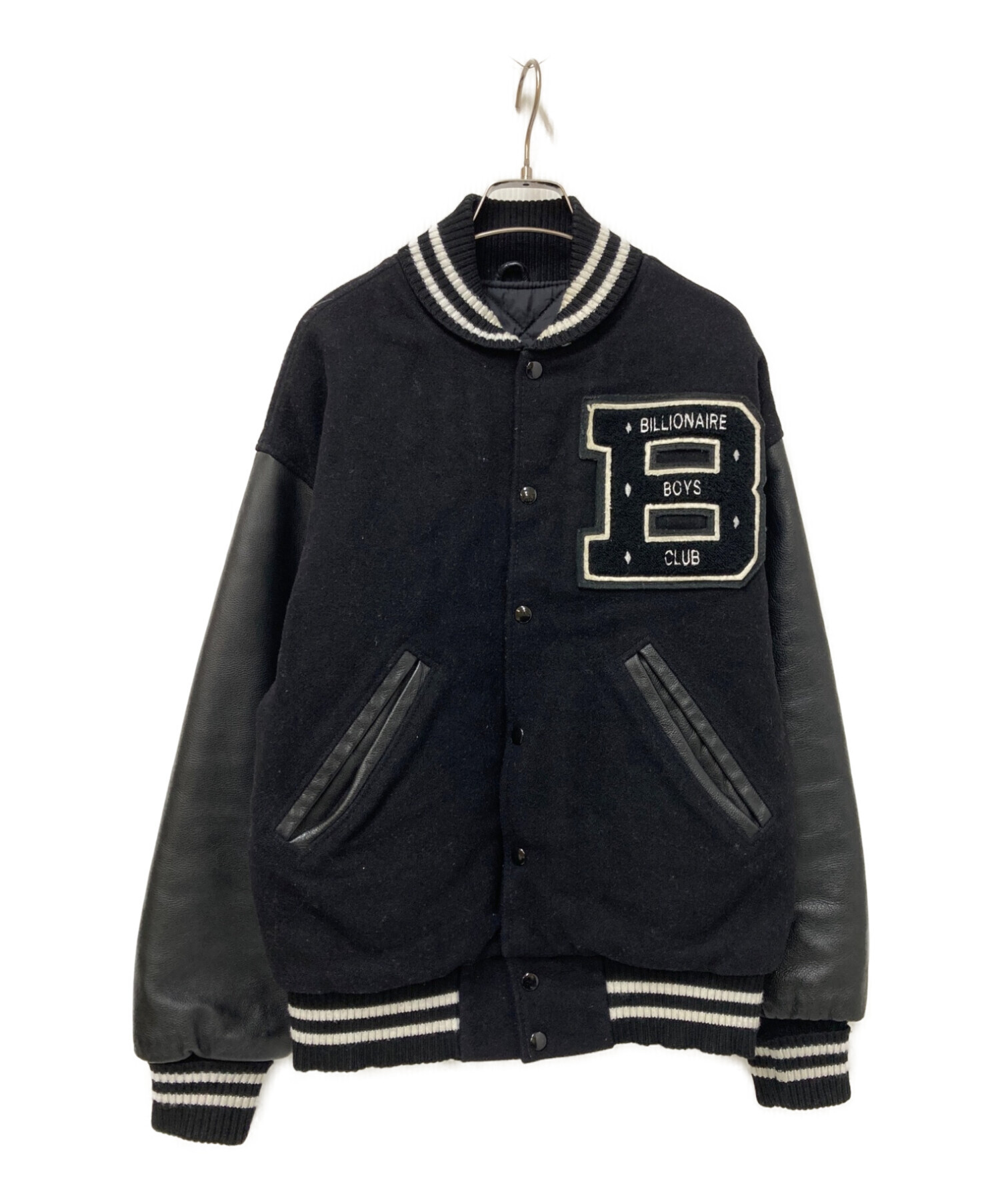 中古・古着通販】BILLIONAIRE BOYS CLUB (ビリオネアボーイズクラブ
