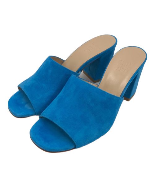 中古・古着通販】Maryam Nassir Zadeh (マリアムナッシアーザデー