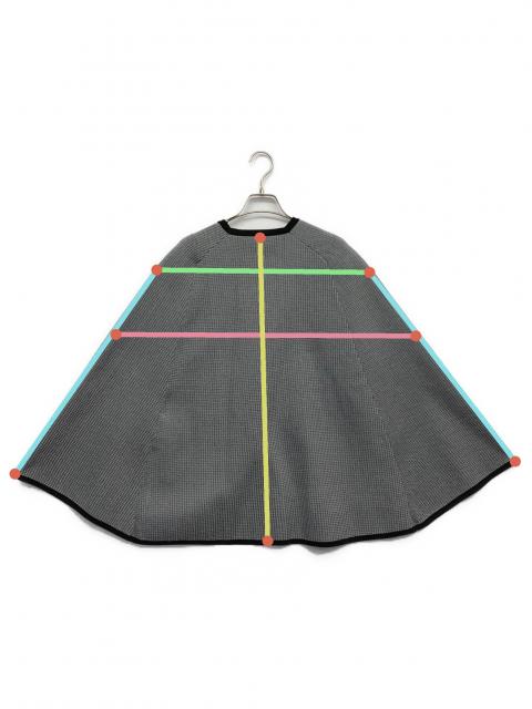 中古・古着通販】UNITED ARROWS TOKYO (ユナイテッドアローズ