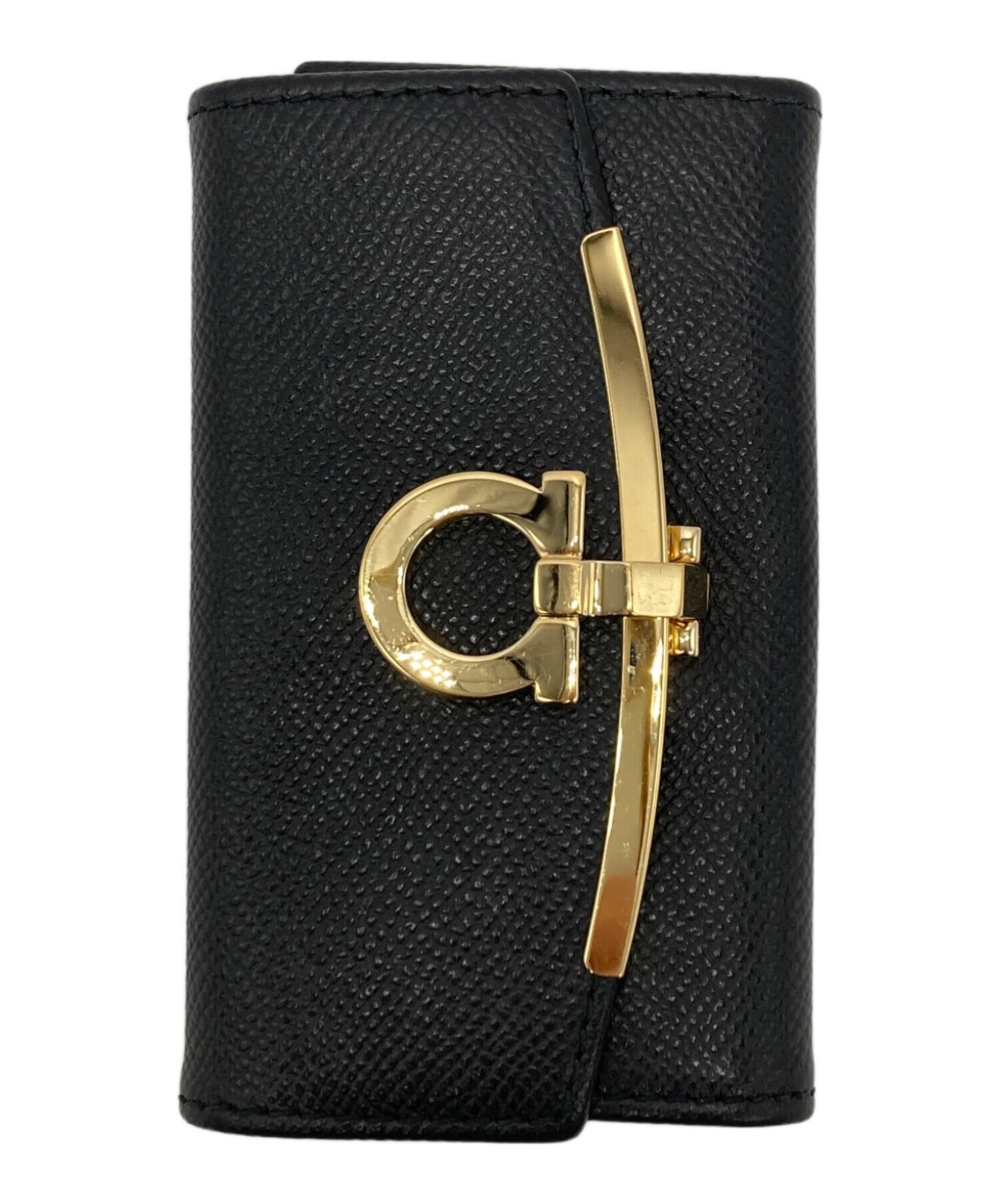 中古・古着通販】Salvatore Ferragamo (サルヴァトーレ フェラガモ