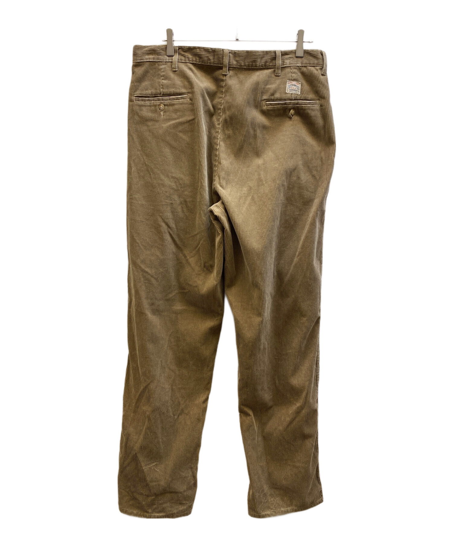 中古・古着通販】POLO RALPH LAUREN (ポロ・ラルフローレン) USA製