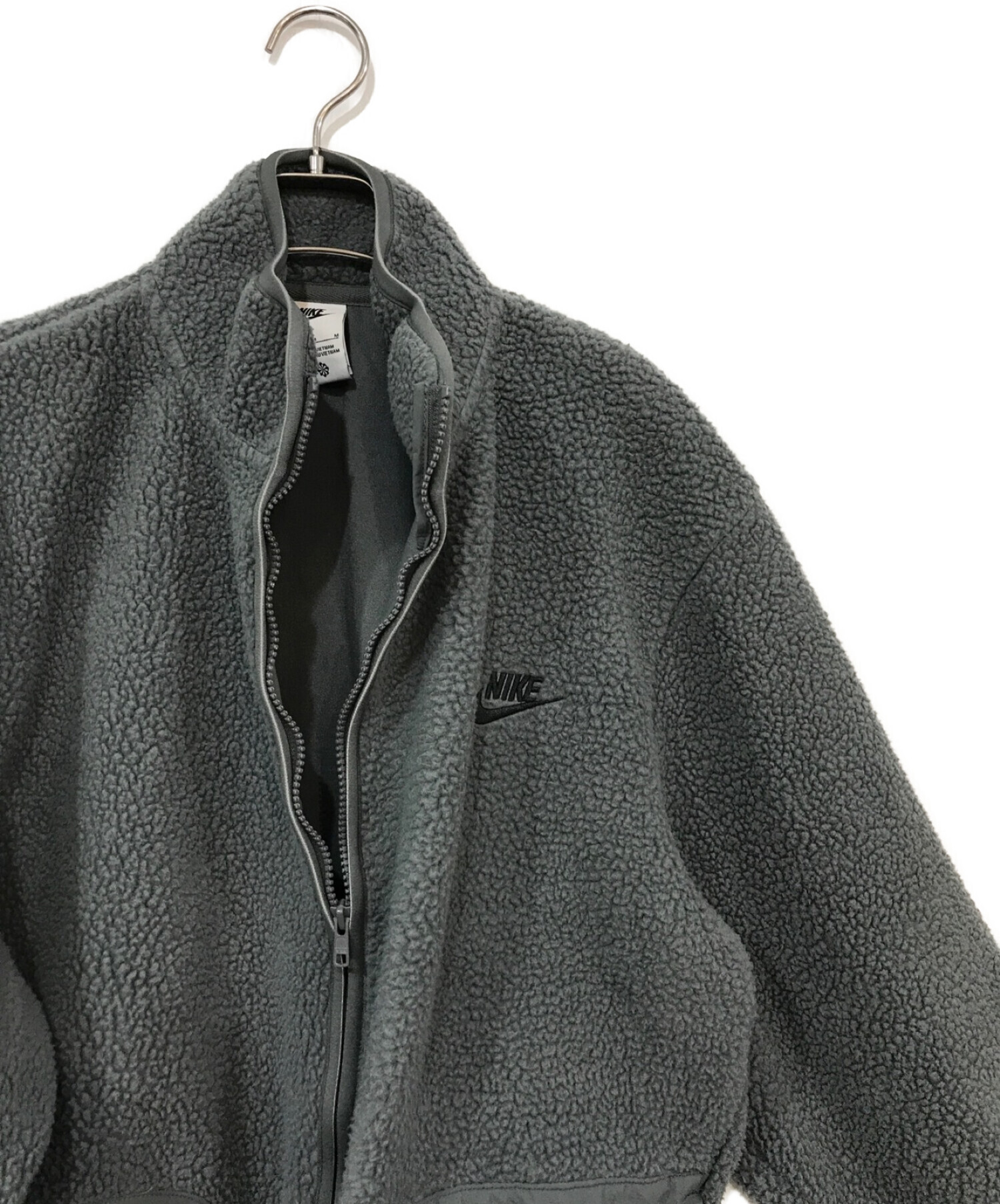 日本未発売 希少レアカラー！】ナイキ フェデラー 2010 RFジャケット