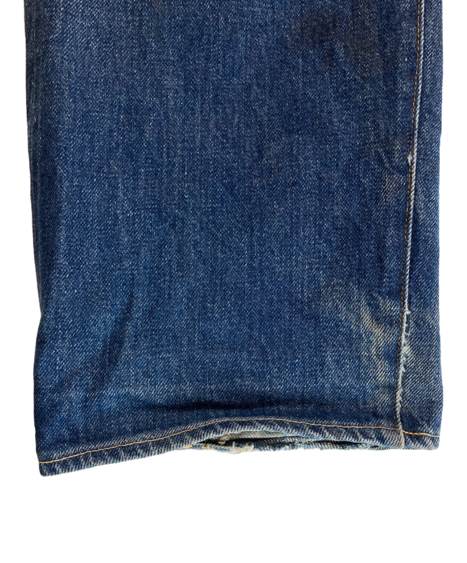 中古・古着通販】GOODENOUGH (グッドイナフ) ELECTRIC COTTAGE