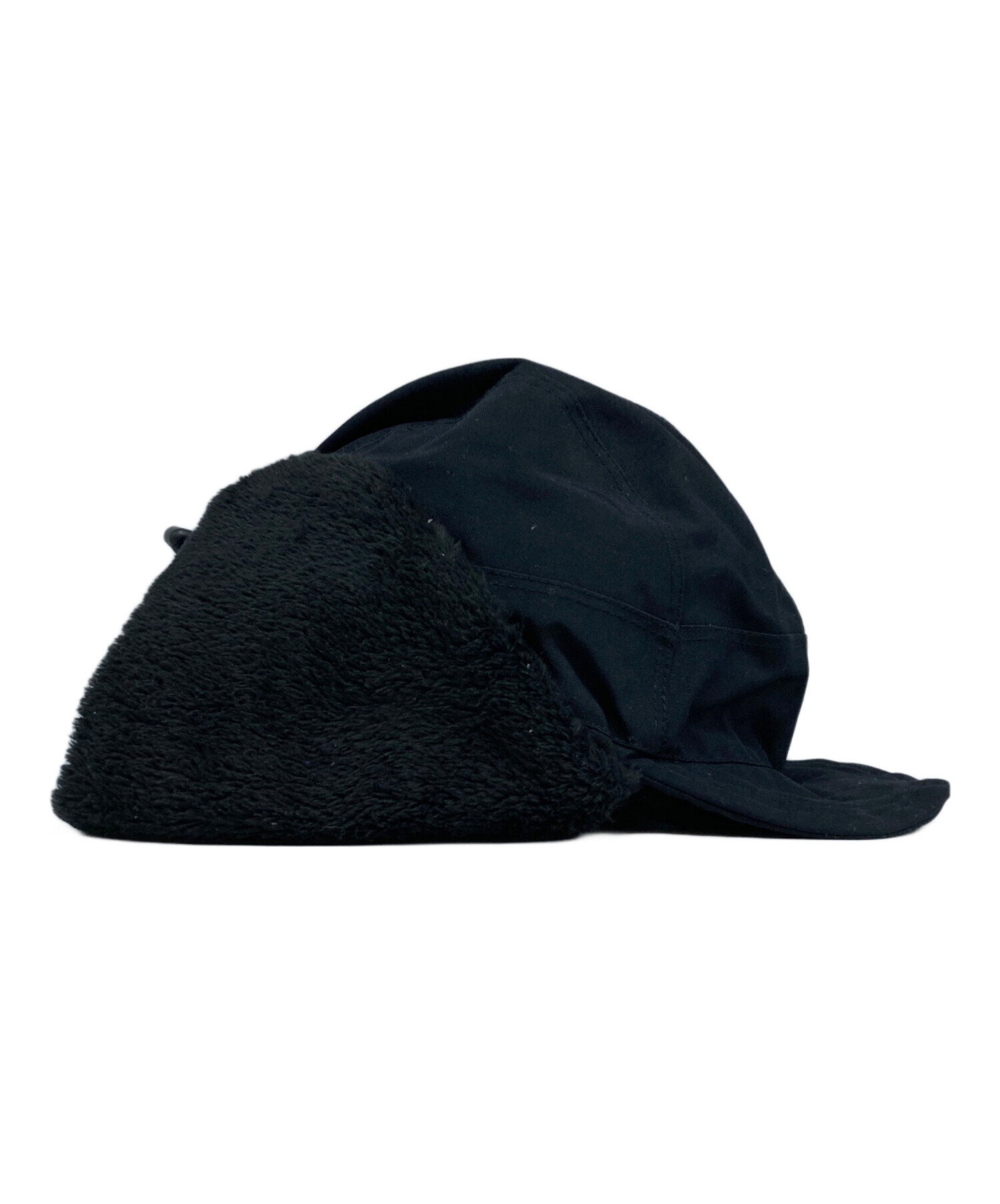 中古・古着通販】THE NORTH FACE (ザ ノース フェイス) エクスペ