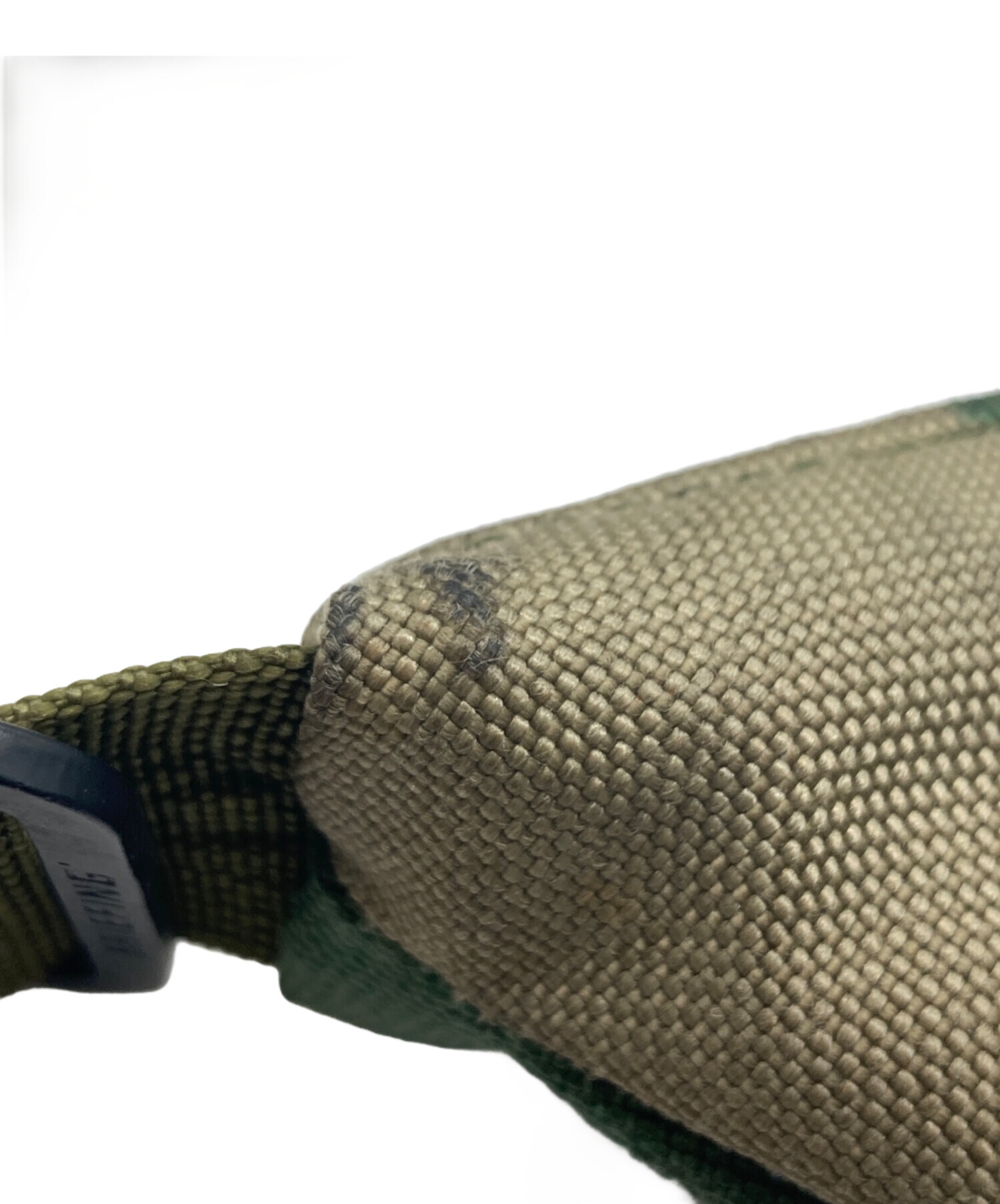 中古・古着通販】BRIEFING (ブリーフィング) ショルダーバッグ