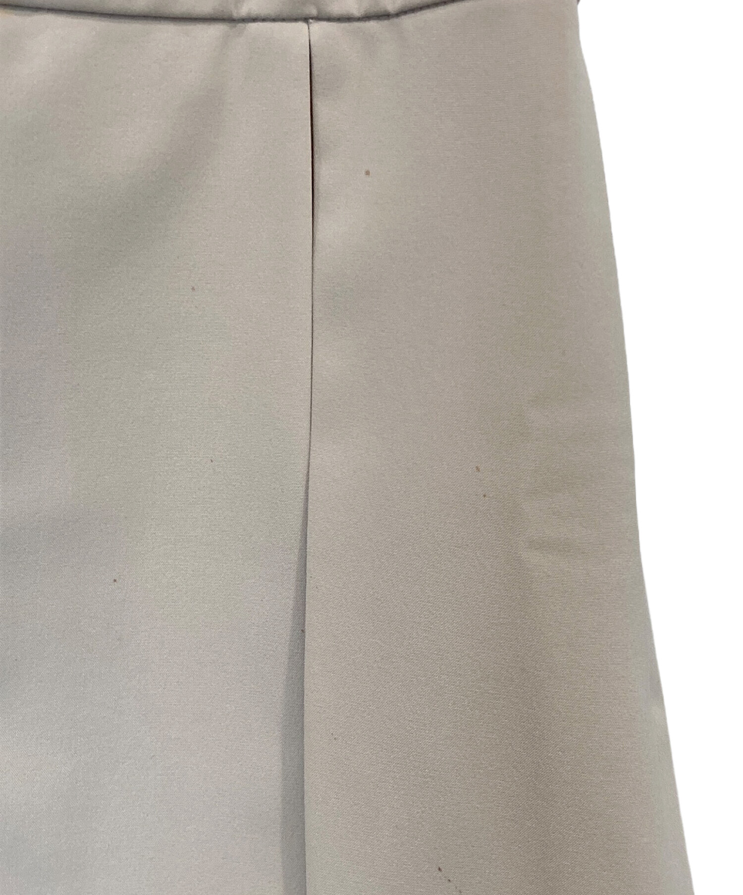 中古・古着通販】FOXEY NEWYORK (フォクシーニューヨーク) ミニ