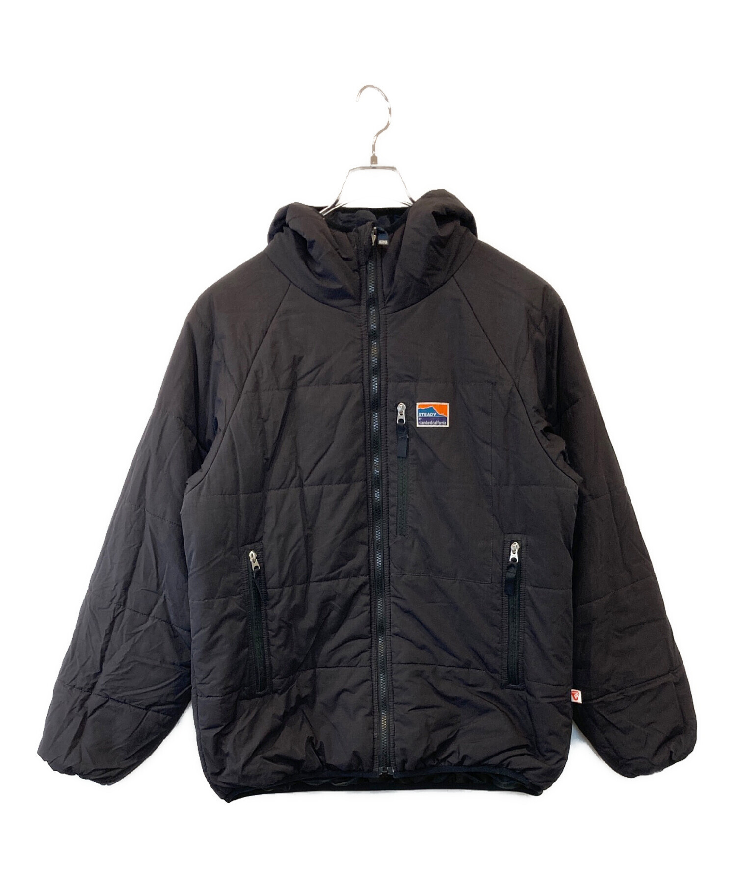 中古・古着通販】STANDARD CALIFORNIA (スタンダードカリフォルニア