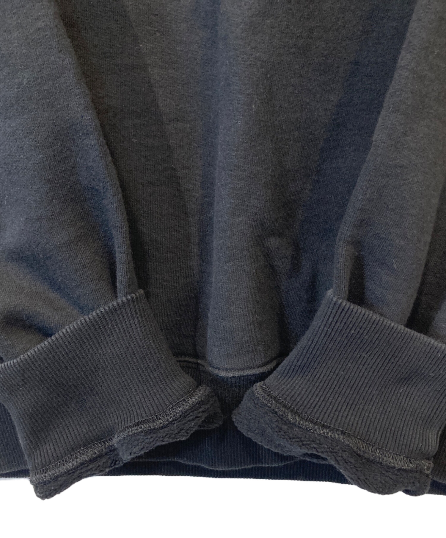 中古・古着通販】Christian Dior (クリスチャン ディオール) Raymond