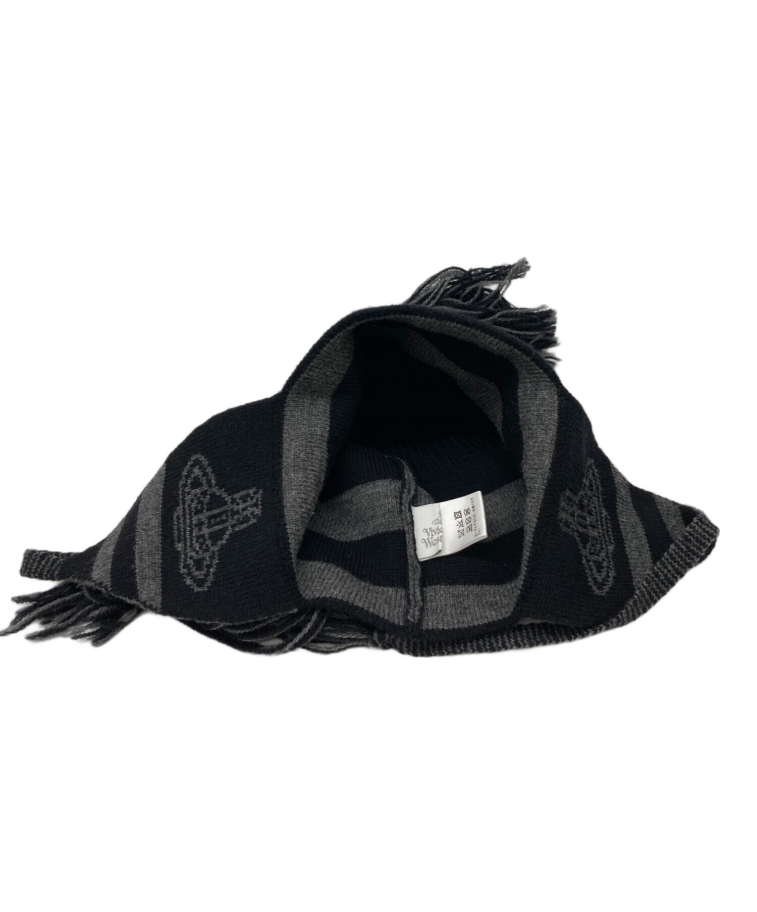 中古・古着通販】Vivienne Westwood (ヴィヴィアンウエストウッド