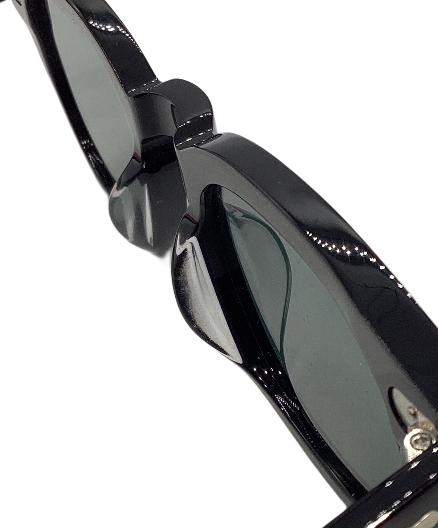 中古・古着通販】sorry a bootleg program (ソーリー ブートレグ