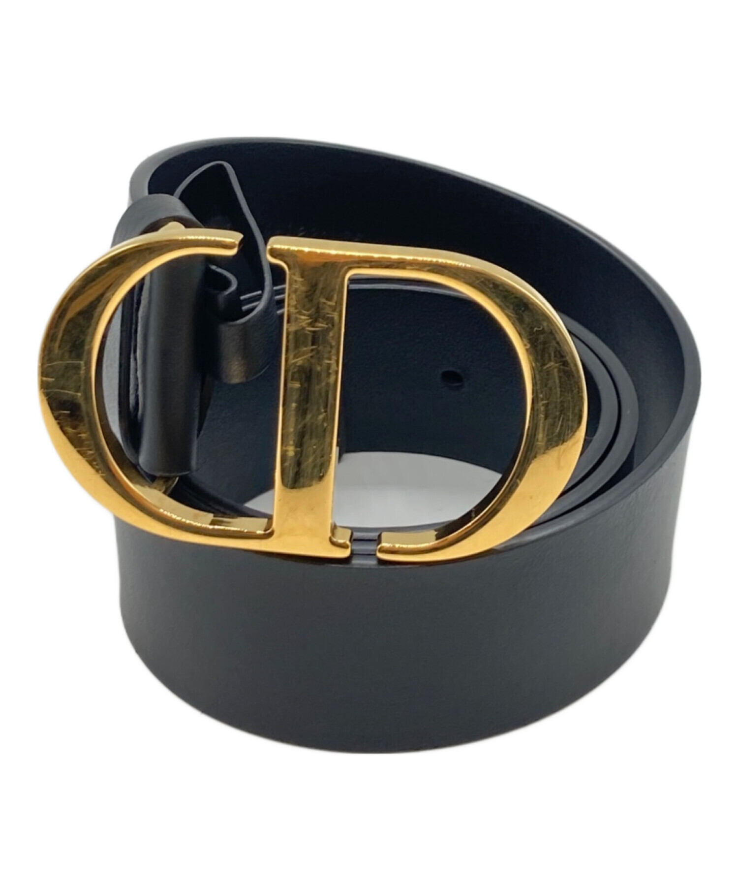 中古・古着通販】Christian Dior (クリスチャン ディオール) CD