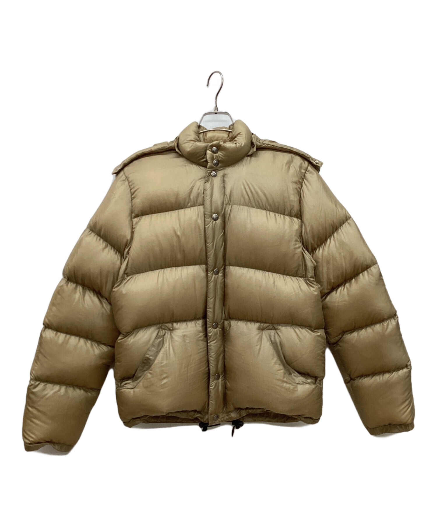 中古・古着通販】Crescent Down Works (クレセントダウンワークス