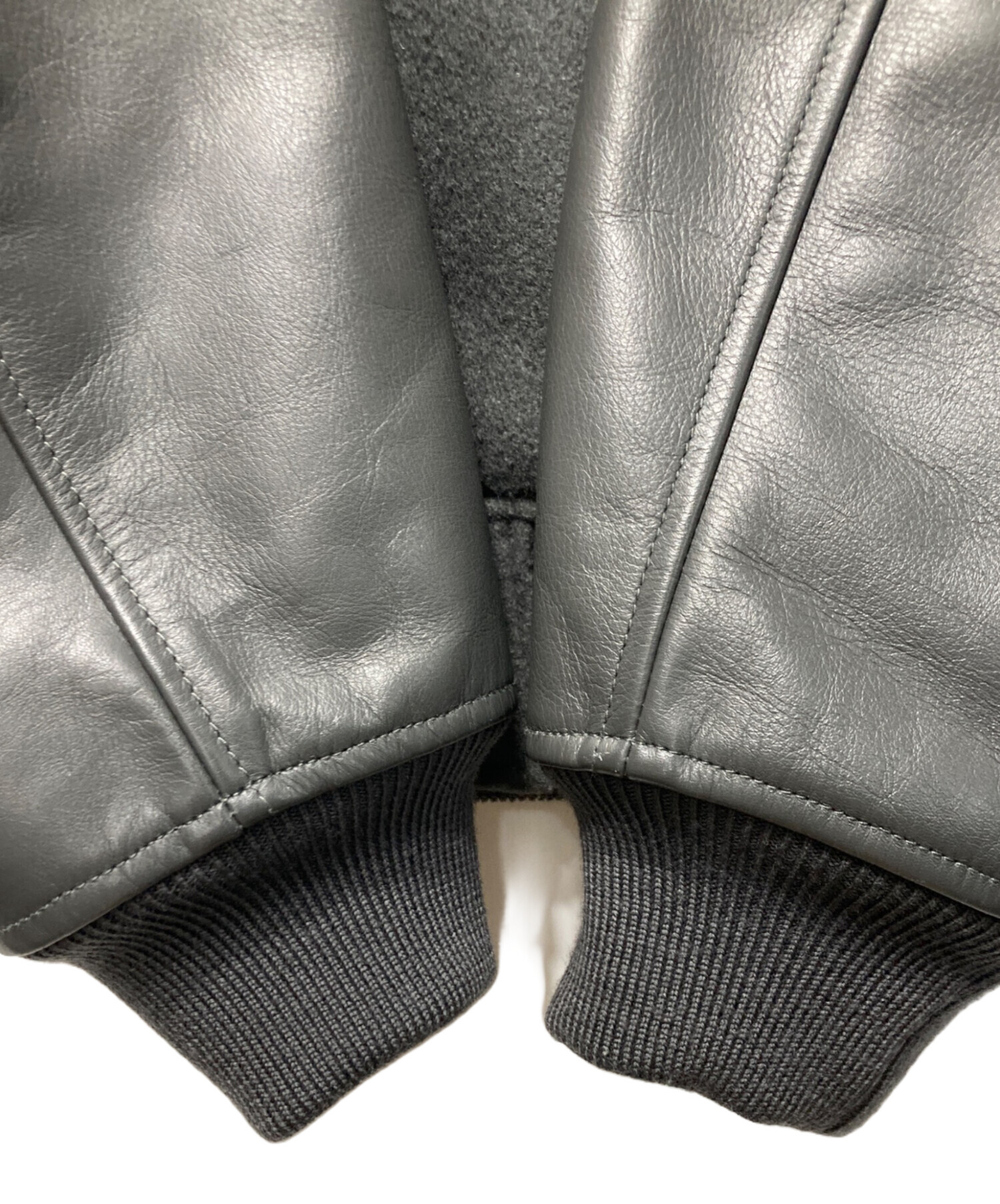 中古・古着通販】COOTIE PRODUCTIONS (クーティープロダクツ) ウール