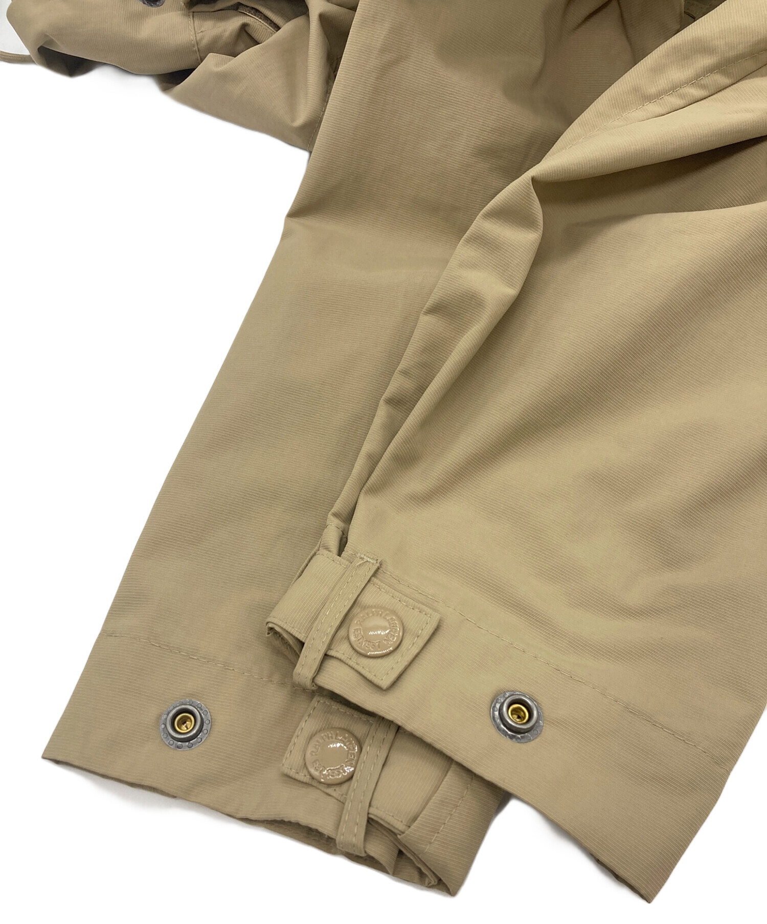 中古・古着通販】POLO RALPH LAUREN (ポロ・ラルフローレン