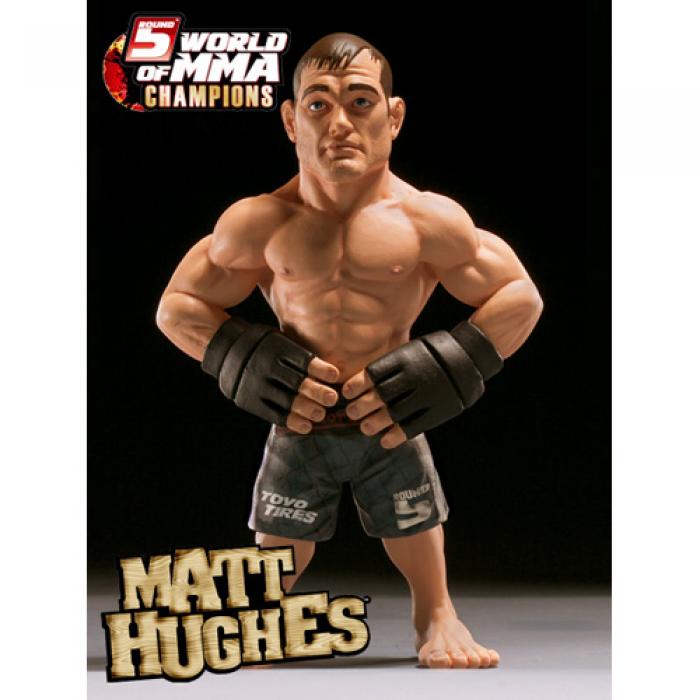 総合格闘技MMAブランド／その他 アクセサリー マット・ヒューズ VENUM