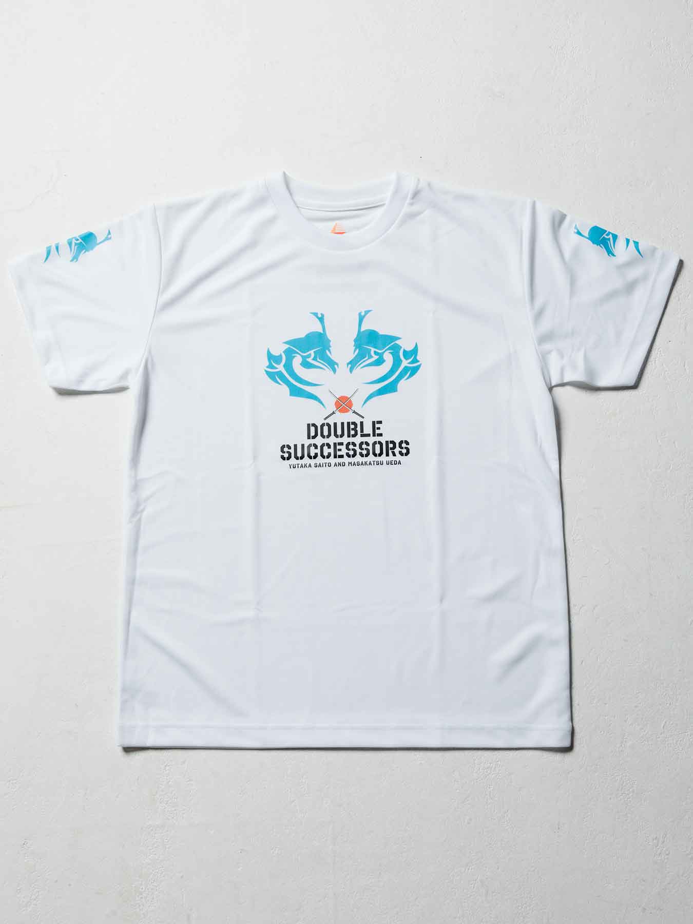 鵬翔プラシャツ レアディアドラ 鵬翔プラシャツ レアディアドラ 【公式