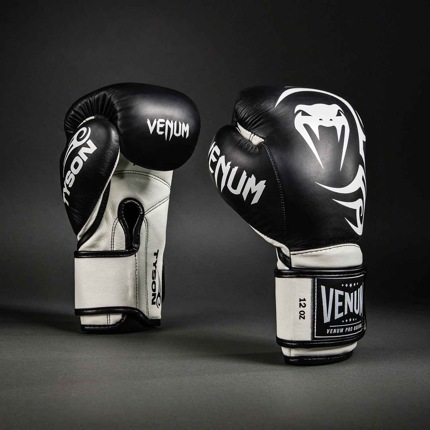 VENUM／ヴェナム ボクシンググローブ 「PRO BOXING GLOVES」の検索結果
